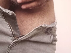 Homosexuelle