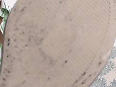 Amatoriale, Brunetta, Fetish, Tedesca amatoriale, Tacchi, Mamma che vorrei scoparmi, Punto di vista pov, Solo