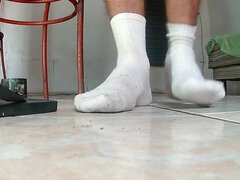 Amatéri, Fetiš, Vlasatej, Masturbácia, Sólo