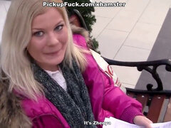 Teen (18+), super-sexy, wtfpass