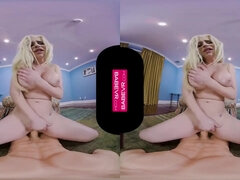 Amateur, Blonde, Érotique, Chatte, Réalité, Solo, Nénés, Jouets