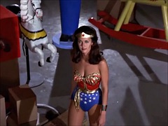 Velike joške, Zvezdnice, Milf, Joške