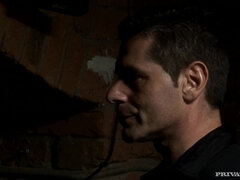 Culo, Beso negro, Mamada, Corridas faciales, Pajear, Sexo duro, Madres para coger