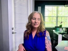 오랄섹스, 바람핀, 크림파이, 밀프, 셀카, 쳐진 젖가슴, 분출, 와이프