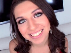 Tyttö, Hullu, Eroottinen, Käsihoito, Pienikokoinen, Pillu, Rajua, Kolmen kimppa