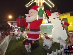 18 χρονον, Ασιάτης, Ζευγάρι, Η κοπέλα μου, Σκληρό, Πρώτου προσώπου, Έφηβος, Ταυλανδέζικο