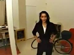 Arabci, Fafanje, Rjavolaska, Hardcore, Prvoosebno snemanje seksa, Obrito, Joške, Retro