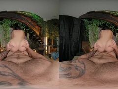 Rjavolaska, Kurac, Hardcore, Hd, Majhen, Prvoosebno snemanje seksa, Joške