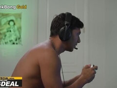 Grosse bite, Tir de sperme, En levrette, Famille, Hd, Énorme, Mère que j'aimerais baiser, Nue