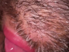 18 anos, Amador amadora, Casal, Pontos de vista, Xoxota, Adolescente