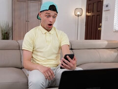 Kuřba, Brunetka, Na psíka, Vlasatej, Milf  mčbp, Tetovanie, Kozičky