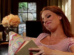 Bdsm, Stora tuttar, Bondage, Sperma shot, Hd, Slick, Milf, Spanking