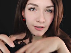 Amatéři, Líbání, Různé pohledy, Sólo