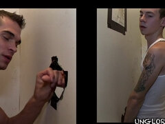 Amatéri, Kuřba, Hlboký orál, Gay, Pornstars, Na verejnosti, Realita