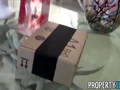 Culo grosso, Bionda, Schizzo di sborra, Hd, Mamma che vorrei scoparmi, Mostro, Tette