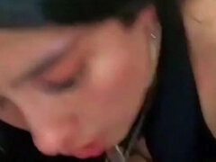 Amatéři, Bbw, Kuřba, Čtveřice, Latinské, Dospělé, Mexické, Pička