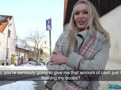 Κώλος, Μεγάλα βυζιά, Βρετανός, Πούτσος, Μαλακία, Εκτός, Πρώτου προσώπου, Μουνί