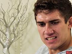 Blasen, Spermaladung, Französisch, Lecken, Milf, Stiefmutter