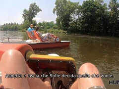 Amateur, Pareja, Cornudo, Checa, Novia, Madres para coger, Dinero, Esposa