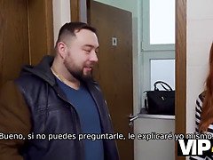 Felszarvazott, Cseh, Kutya póz, Hd, Lóvé, Valóság, Vöröshajú, Tini