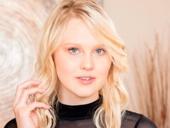 Arsch, Schwarz, Blondine, Blasen, Hundestellung, Behaart, Handjob, Interrassisch