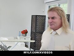 Velké kozy, Brunetka, Creampie, Sezeni na obličeji, Výprask, Milf žcbp, Pička, Rimjob