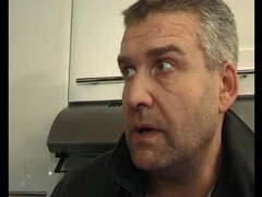 Amador amadora, Boquete, Morena, Sexo grupal a quatro, Hardcore, Retrô antigo, Vagabunda, Chupar