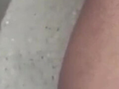 Amatoriale, Culo grosso, Università, Coppia, Fidanzata, Fatto in casa, Nudo, Cavalcando