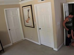 Suihinotto, Kiinnijäänyt, Rankka, Tirkistelijä