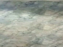 집에서 만든, 보지, 혼자