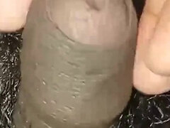 18 éves, Szőrös, Házi készítésű, Indiai, Egyedül, Tini