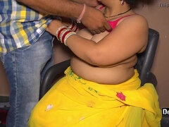 Bundão, Peitos grandes, Pau, Hd, Indianoa, Mãe gostosa, Tio, Esposa