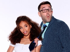 Fafanje, Rjavolaska, Doggystyle, Temnopolti, Kosmate, Medrasni seks, Krilo, Najstnice