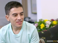 Толстушки, Минет, Грудастые, Куколка, Милф, Мамочка, Молоденькие, Втроем