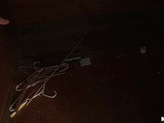 아마추어, 흑인, 이탈리아인, 라티나, 자연의 가슴, 피어싱, 현실, 문신