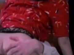 Busty, Kurac, Gangbang, Grupni, Dekle drka tiča, Retro, Joške, Retro