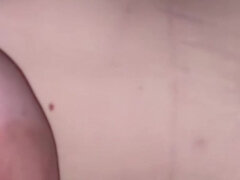Full Video On Fansly Pawg Amateur