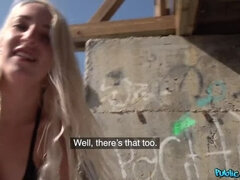 Amatorka, Amerykański, Obciąganie, Kutas, Styl na pieska, Na wolnym powietrzu, Cipka, Krótkie włosy