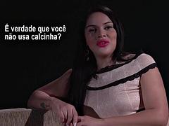 Amateur, Anal, Noire, Blonde, Sucer une bite, Brunette brune, Hard, Interracial