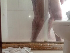 Amateur, Belle grosse femme bgf, Sucer une bite, Mamie, Hôtel, Mature, Maman, Tabou