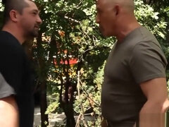 Kötözés – fegyelmezés, Szépség, Mélytorok, Kőkemény, Természetes, Orgazmus, Dohányzás, Begyek