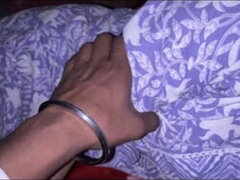 Kusine, Komme i munden, Pik, Hd, Indier, Søn, Stedmor, Stramt