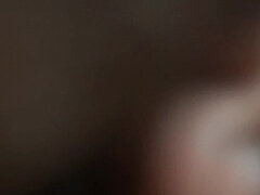 Leie, Schwul, Handjob, Indisch, Solo