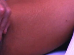 La Maestra Y El Alumno Se Van Al Apartamento a Follar.