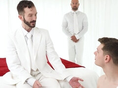 18 ans, Brunette brune, Fétiche, Homosexuelle, Groupe, Réalité, Suçant, Adolescente