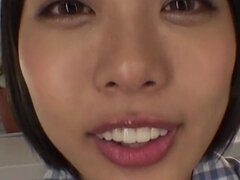 Asiatisch, Schmuddelige sprache, Fetisch, Japanische massage, Solo