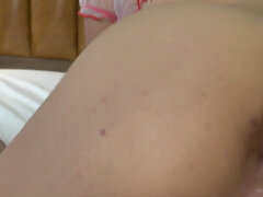 Tad Pole Creampies Amber Summer