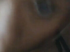 Ερασιτέχνης, Χοντρή γυναίκα, Πίπα, Ζευγάρι, Θηλυκός, Αυνανισμός, Ώριμη, Ώριμη γυναίκα