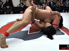 Amador amadora, Peitos grandes, Masturbação, Lésbica, Xoxota, Realidade, Adolescente, Luta romana