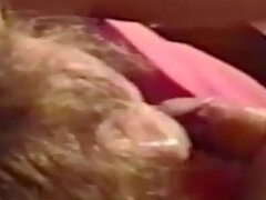 My First Blowjobs to Stepbrother and We Always End up Fucking, He Cums Inside Me